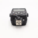 Nikon SU-800 Wireless Speedlight Commander Unit *USED*
