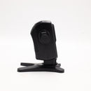Nikon SU-800 Wireless Speedlight Commander Unit *USED*