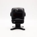 Nikon SU-800 Wireless Speedlight Commander Unit *USED*