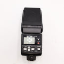 Nikon SB-600 AF Speedlight i-TTL Shoe Mount Flash *USED*