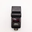 Nikon SB-600 AF Speedlight i-TTL Shoe Mount Flash *USED*