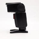 Nikon SB-600 AF Speedlight i-TTL Shoe Mount Flash *USED*