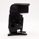 Nikon SB-600 AF Speedlight i-TTL Shoe Mount Flash *USED*