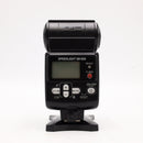 Nikon SB-600 AF Speedlight i-TTL Shoe Mount Flash *USED*