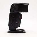 Nikon SB-600 AF Speedlight i-TTL Shoe Mount Flash *USED*