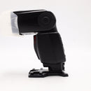 Nikon SB-700 AF Speedlight *USED*
