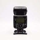 Nikon SB-700 AF Speedlight *USED*