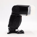 Nikon SB-700 AF Speedlight *USED*