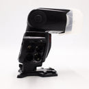 Nikon SB-700 AF Speedlight *USED*