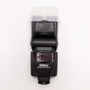 Nikon SB-700 AF Speedlight *USED*