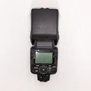 Nikon SB-700 AF Speedlight *USED*