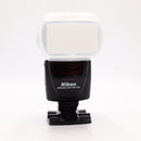 Nikon SB-700 AF Speedlight *USED*