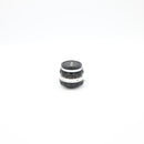 Nikon 50mm F/2 NIKKOR-H Auto Non AI Lens *USED*