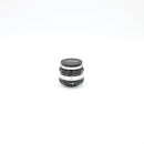 Nikon 50mm F/2 NIKKOR-H Auto Non AI Lens *USED*