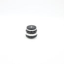 Nikon 50mm F/2 NIKKOR-H Auto Non AI Lens *USED*