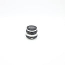 Nikon 50mm F/2 NIKKOR-H Auto Non AI Lens *USED*