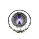 Nikon 50mm F/2 NIKKOR-H Auto Non AI Lens *USED*