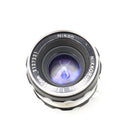 Nikon 50mm F/2 NIKKOR-H Auto Non AI Lens *USED*