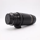 Nikon AF NIKKOR 75-300mm f/4.5-5.6 Lens for Nikon F *USED*