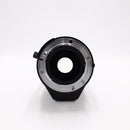 Nikon AF NIKKOR 75-300mm f/4.5-5.6 Lens for Nikon F *USED*