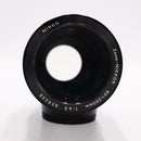 Nikon Zoom-NIKKOR 80-200mm f/4.5 Lens *USED*