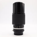 Nikon Zoom-NIKKOR 80-200mm f/4.5 Lens *USED*