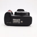 Nikon D40x DSLR Camera (Body Only) *USED*