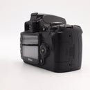 Nikon D40x DSLR Camera (Body Only) *USED*