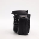 Nikon D40x DSLR Camera (Body Only) *USED*