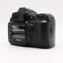 Nikon D50 DSLR Camera w/ 18-55mm Lens *USED*