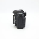 Nikon D50 DSLR Camera Body *USED*