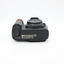 Nikon D50 DSLR Camera Body *USED*