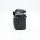 Nikon D50 DSLR Camera Body *USED*