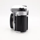 Nikon FA Film Camera (Body Only) *USED*