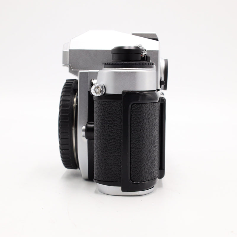 Nikon FA Film Camera (Body Only) *USED*