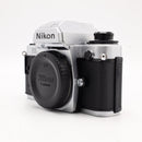 Nikon FA Film Camera (Body Only) *USED*