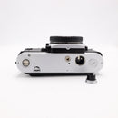 Nikon FA Film Camera (Body Only) *USED*