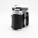 Nikon FA Film Camera (Body Only) *USED*