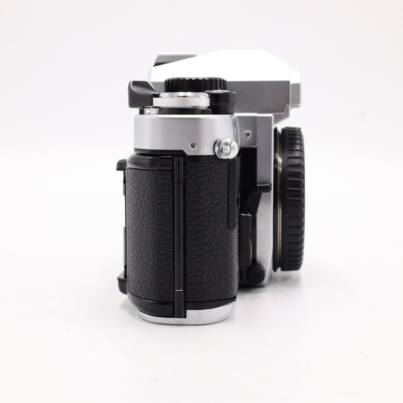 ニコン　Nikon FA ボディ Nikon FA Film Camera (Body Only) *USED*