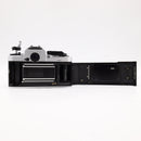 Nikon FA Film Camera (Body Only) *USED*