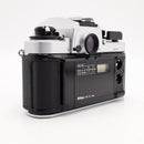 Nikon FA Film Camera (Body Only) *USED*