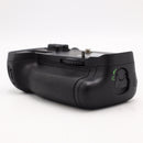 Nikon MB-D14 Multi Battery Power Pack *USED*