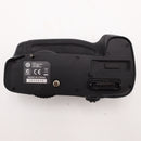 Nikon MB-D14 Multi Battery Power Pack *USED*