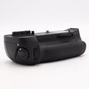 Nikon MB-D14 Multi Battery Power Pack *USED*