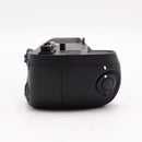 Nikon MB-D14 Multi Battery Power Pack *USED*