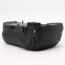 Nikon MB-D14 Multi Battery Power Pack *USED*