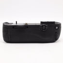 Nikon MB-D14 Multi Battery Power Pack *USED*