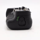 Nikon MB-D14 Multi Battery Power Pack *USED*