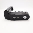 Nikon MD-4 Motor Drive For F3 w/ AH-2 Tripod Adapter *USED*