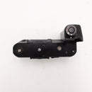 Nikon MD-4 Motor Drive For F3 w/ AH-2 Tripod Adapter *USED*